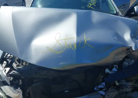 2019 Acura Ilx Premium Package/Technology Package z USA, uszkodzony, nr VIN 19UDE2F77KA010929